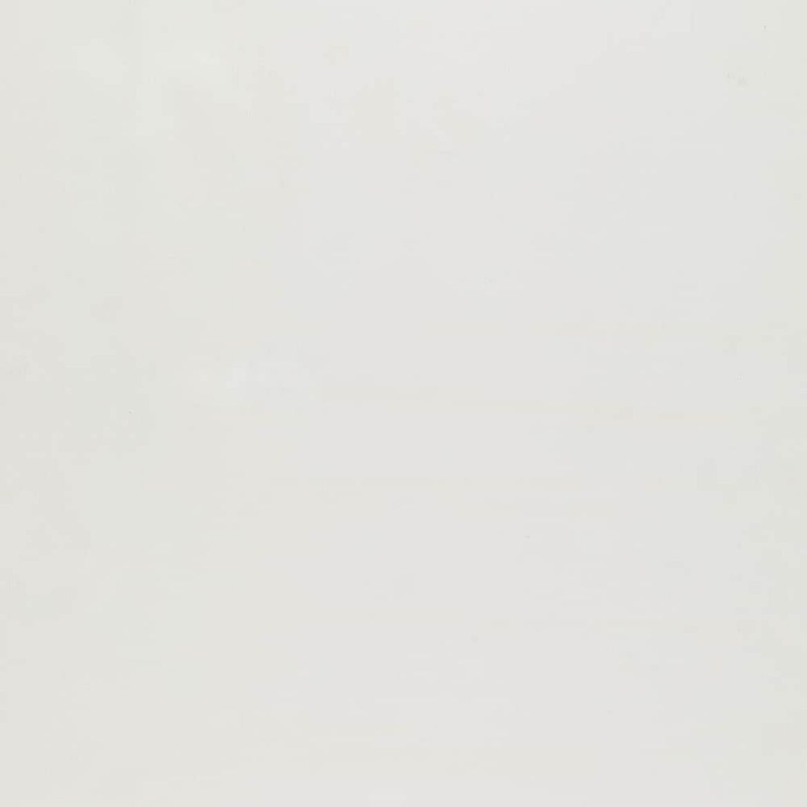 Picture of 10824-88